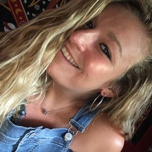 Meet your Posher, Chelsea